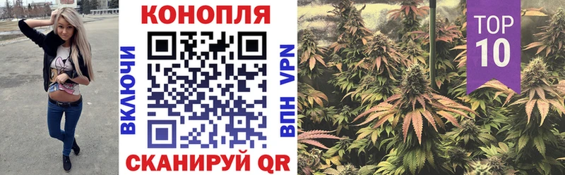 Купить Cocaine  Alpha PVP  АМФЕТАМИН  МЕФ  ГАШИШ  Казань
