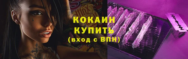 ECSTASY Новокубанск